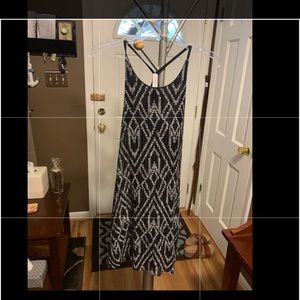 Aeropostale Dress